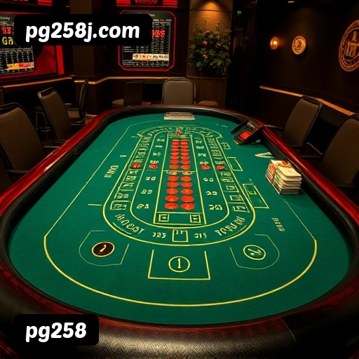 pg258 Logo - Baixe o APK Android oficial e ganhe bônus R$5.000