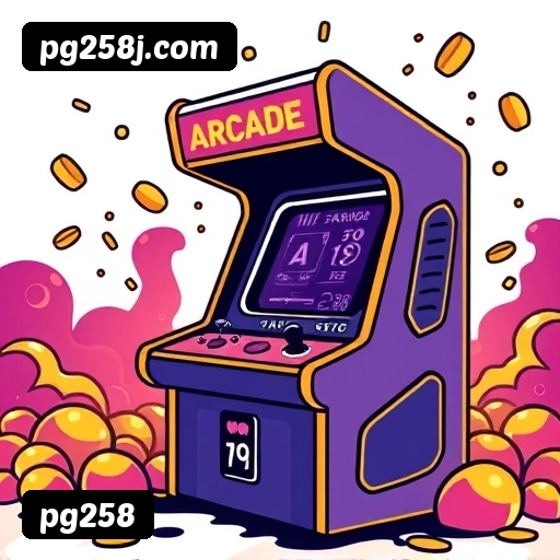 pg258 Download - Baixe o aplicativo para Android, iOS e PC e ganhe bônus R$5.000