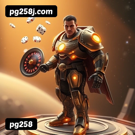 pg258 Apostas Esportivas - Futebol, NBA, UFC com odds competitivas e bônus R$5.000