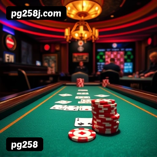 pg258 Fortune Series - Fortune Tiger, Rabbit, Dragon, OX com RTP 96%+ e Multiplicadores até 10.000x