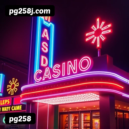 pg258 Jogos Online - 5.000+ Games Premium incluindo Aviator, Mines, Fortune Tiger, Slots e Cassino Ao Vivo