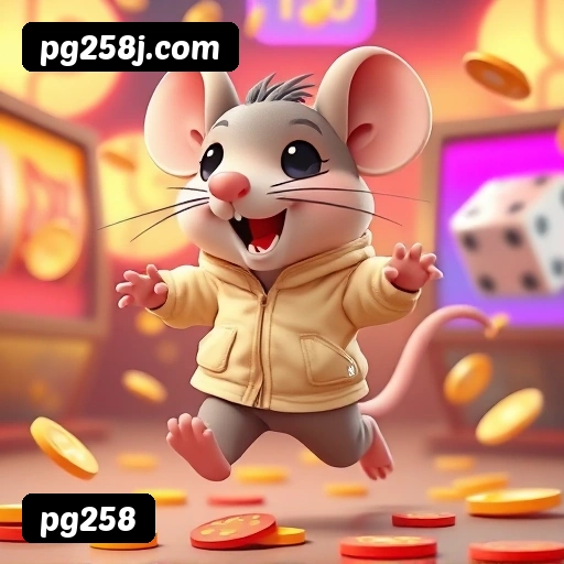 The Great Icescape - Slot PG Soft com RTP 96.72% e sistema de avalanche disponível na pg258