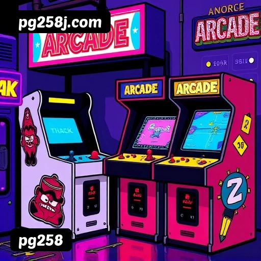 Lottery Online pg258 - Mega-Sena R$50M+, Keno a cada 5min, Scratch Cards Digitais e RNG Certificado