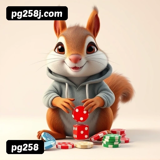 pg258 Logo - Programa VIP Premium