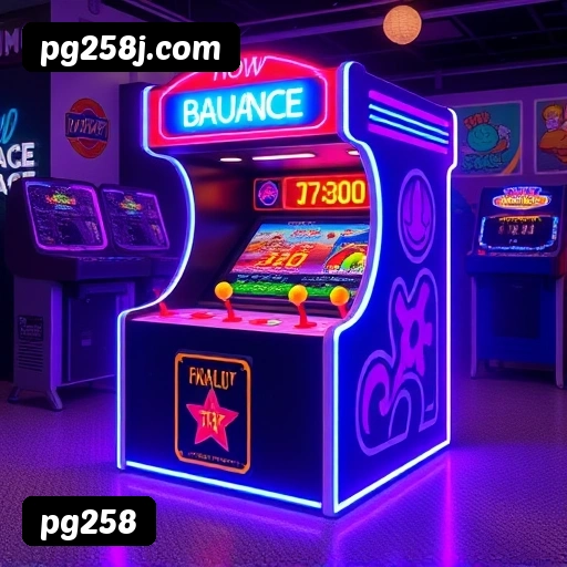 pg258 Logo - Ganhadores Verificados R$50M+